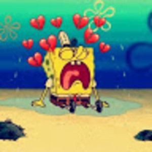 Meet your Posher, Shunta